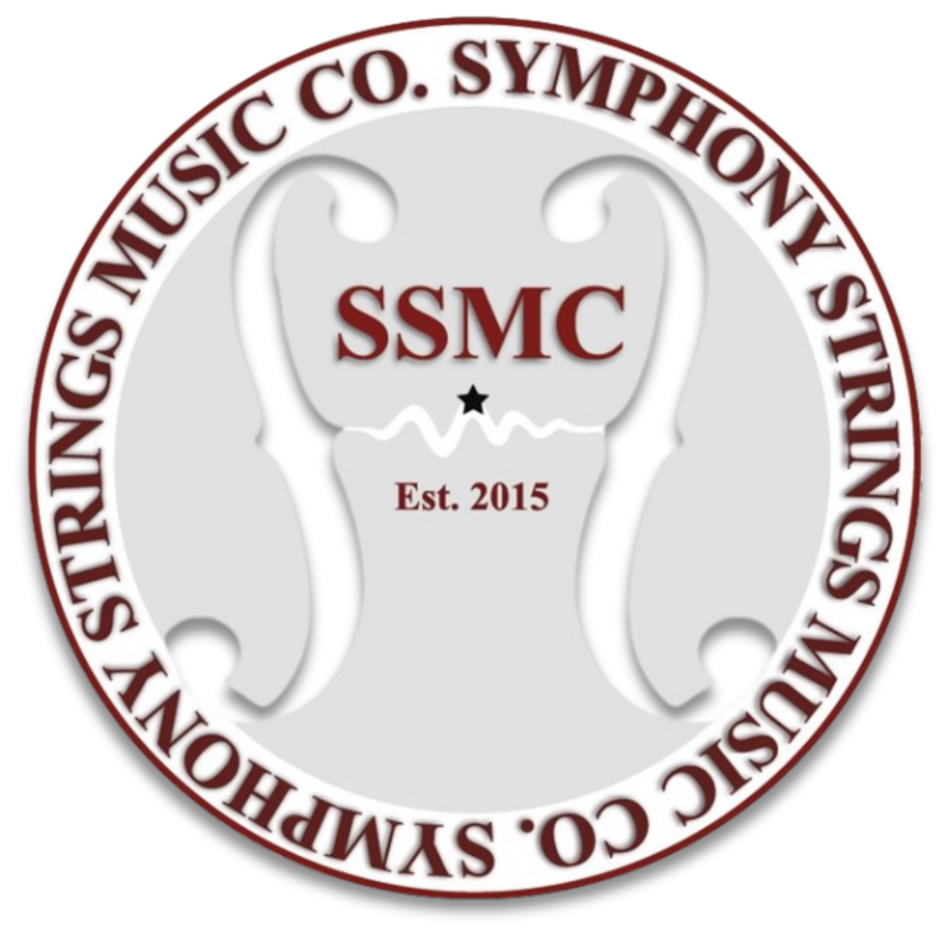 SSMC Maintenance Kit