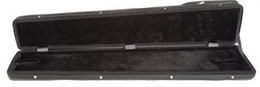 Bow Case: 2 Bows for Double Bass