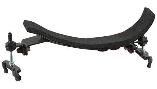 Bonmusica Shoulder Rest