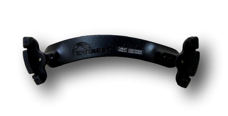 Everest Shoulder Rest